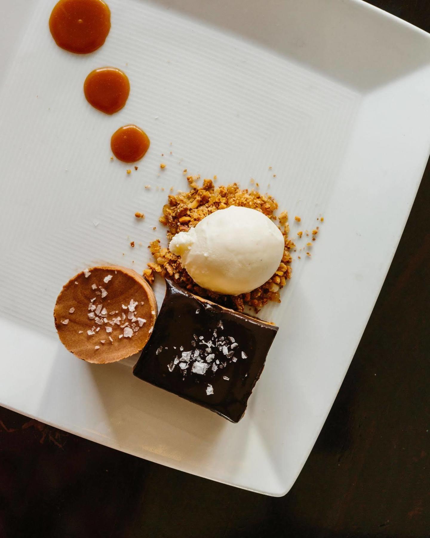 Hotel Les Mars Healdsburg Eksteriør billede