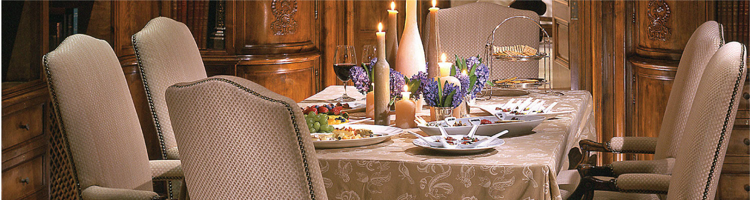 Hotel Les Mars Healdsburg Eksteriør billede
