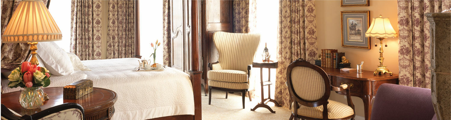 Hotel Les Mars Healdsburg Eksteriør billede