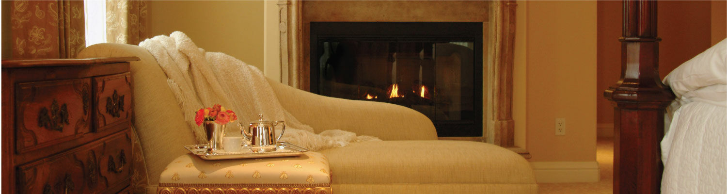 Hotel Les Mars Healdsburg Eksteriør billede